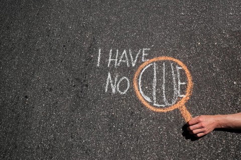 Symbolic image