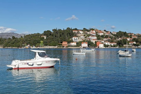 Boats