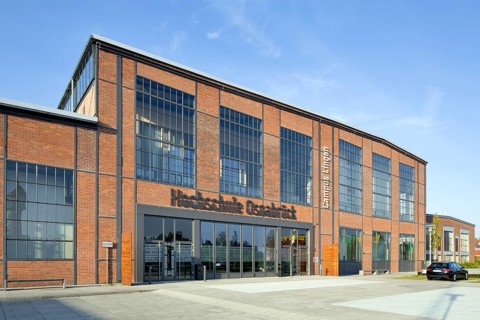 Faculty of Management