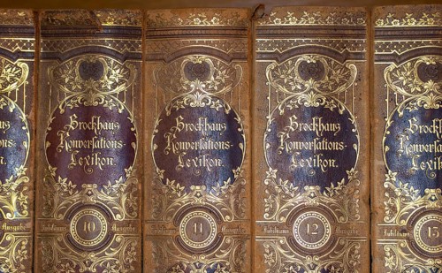 Historical Books