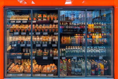 Selection