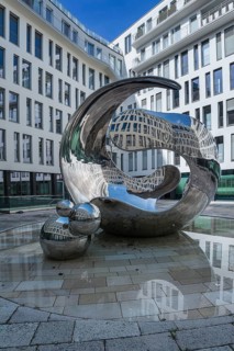 Angerhofbrunnen