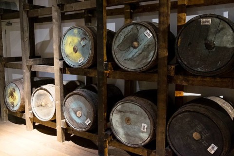 Teeling Whiskey