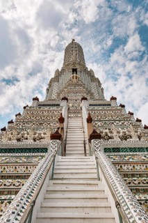 Phra Prang
