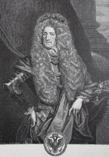 Charles VI