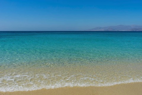 Seawater