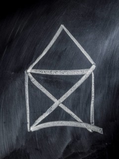 Blackboard