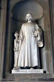 Statue