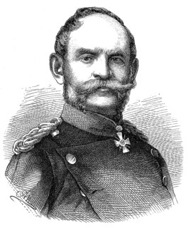 Karl Wilhelm Gustav Albert Freiherr von Rheinbaben