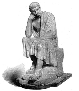 Aristotle