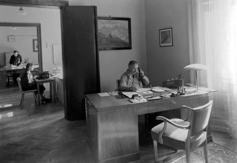 Office