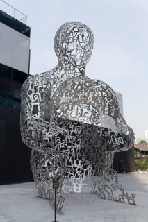 Bangkok Soul
