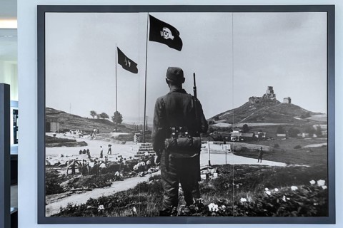 Original photo