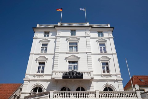Kunstlerhaus