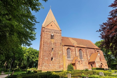 Church