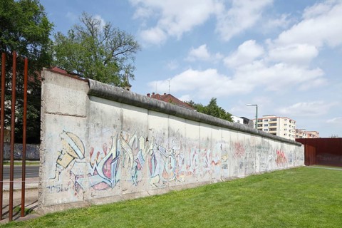 Graffiti