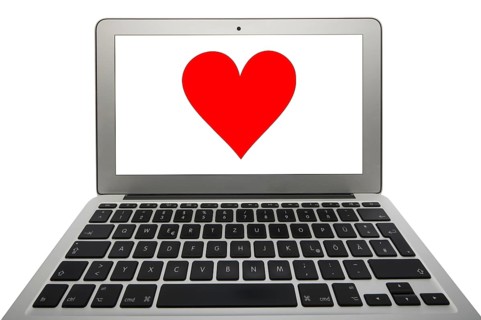 Symbol picture partnership agency