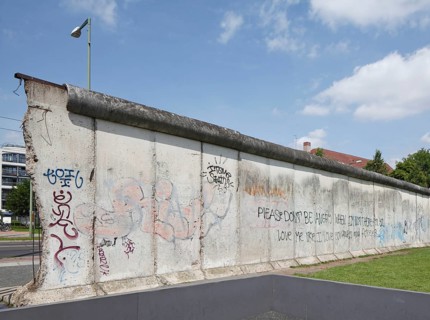 Graffiti