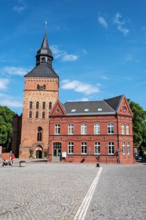 Church