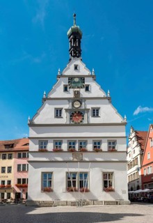 Ratstrinkstube