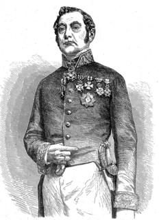 Van Rees