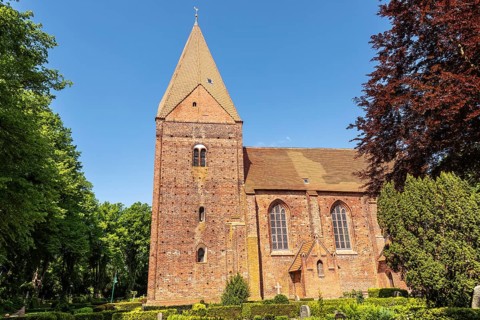 Church