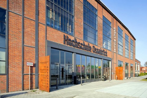 Faculty of Management