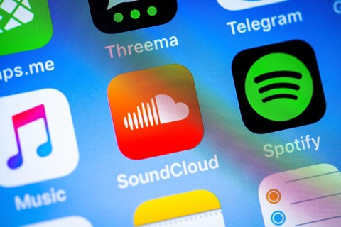 Apple music
