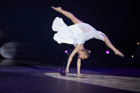 DTB-Turngala Gymottion 2017