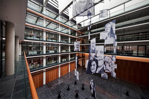 Hans-Sachs-Haus