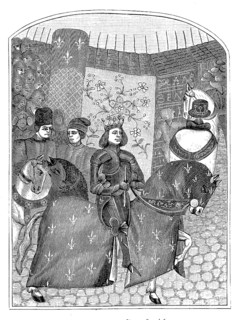 Charles VII the Victorious