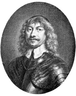 James Graham