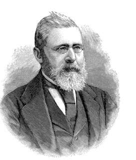Prince Frederick of Solms-Baruth