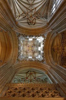 Dome