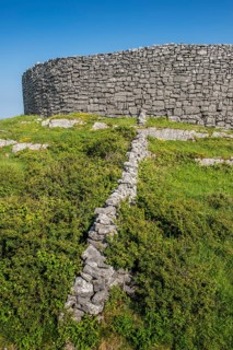 Dun Eochla
