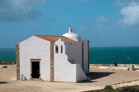 Church