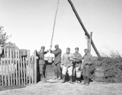 Approx. 1939