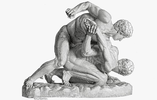 Sculpture