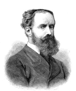 Hugo Julius Raoul Eduard Leszczyc Prince of Radolin