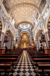 Church