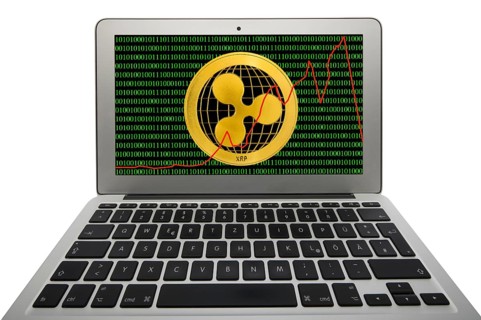 Symbol image Share price Cryptocurrency digital currency