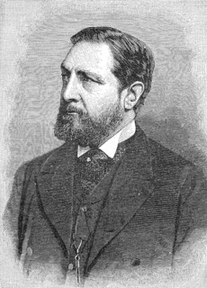Ernst Viktor von Leyden