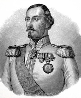 Ernst August Karl Johann Leopold Alexander Eduard