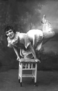 Acrobat