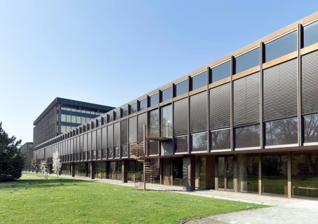 Heinz-Nixdorf-Forum
