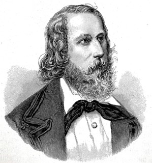 Friedrich Karl Franz Hecker