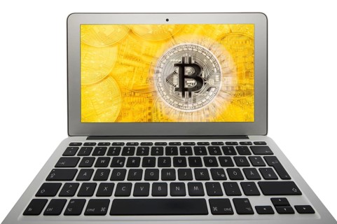 Symbol image cryptocurrency digital currency