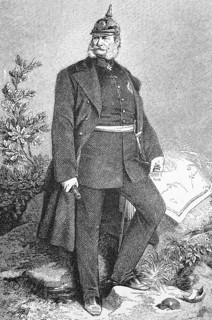 William I.