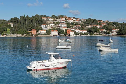 Boats