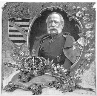 Albert